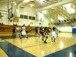 111213 ESHS Winter Classic 011